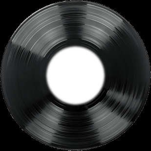 Vinyl